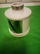 Kenwood Gourmet Food Cutter