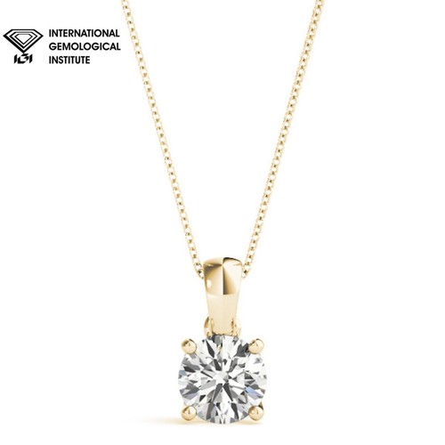 Last piece 18k gold - piece,