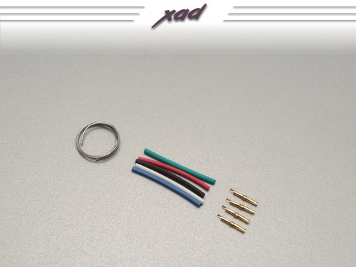 Cardas gold cartridge - cardas,