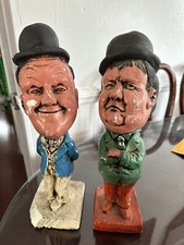 Rare Vintage 70s Collectable