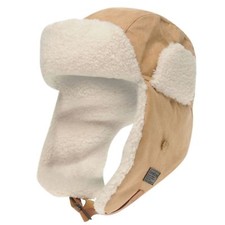 Firetrap Trapper Mens Hat