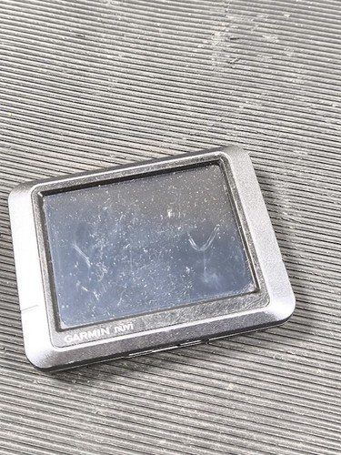 Garmin nüvi 205 gps - nüvi,