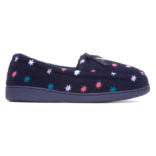 The slipper company - the, womens