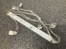 Philips HF-2 14-35 TL5 HE Fluorescent Striplight Lighting Choke Ballast