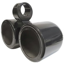 Galaxy Wakeboard Boat Tower