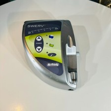 Swerv3 Ultrasonic Dental Scaler Hu-Friedy - Unit Only