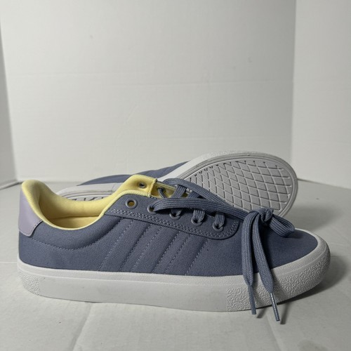 Adidas vulcraid3r hq1743 light - vulcraid3r,