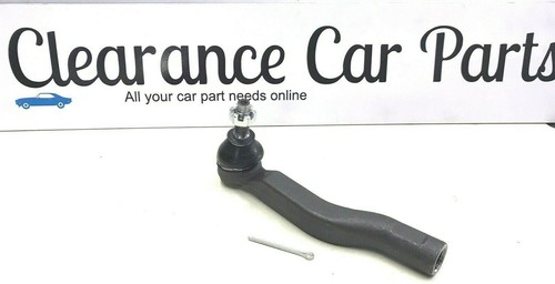 For toyota estima previa - for,