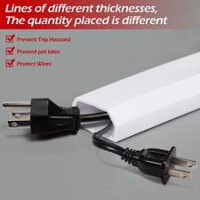 Self Adhesive Mini Trunking