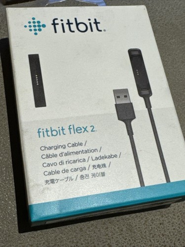 Brand new genuine fitbit flex - brand,