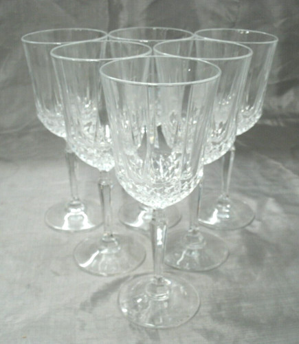 Toscany elite set wine - of,