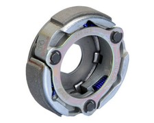 249.023 Clutch Polini Yamaha