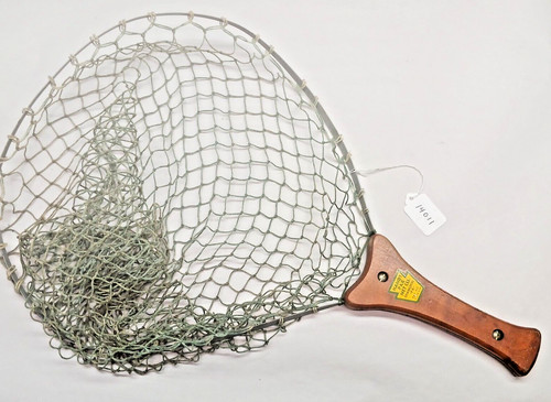 Handy pak net - net, co.