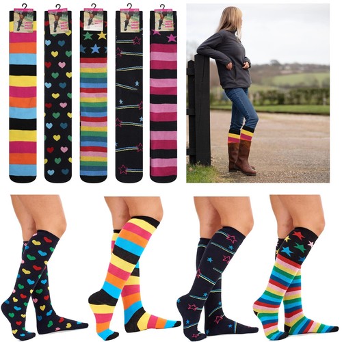 Pairs ladies novelty - 5,