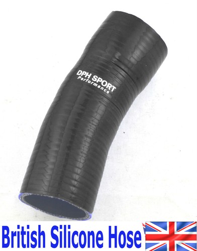 Bmw e60 series 520d silicone - bmw,
