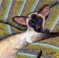 LARGE LIMITED EDITION