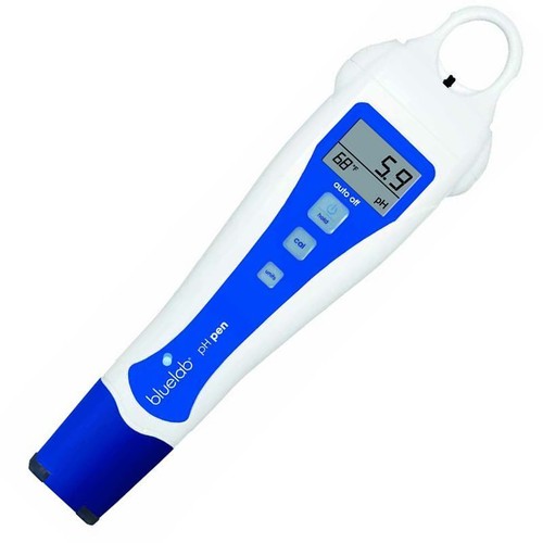 Bluelab thermometer pen - ph,