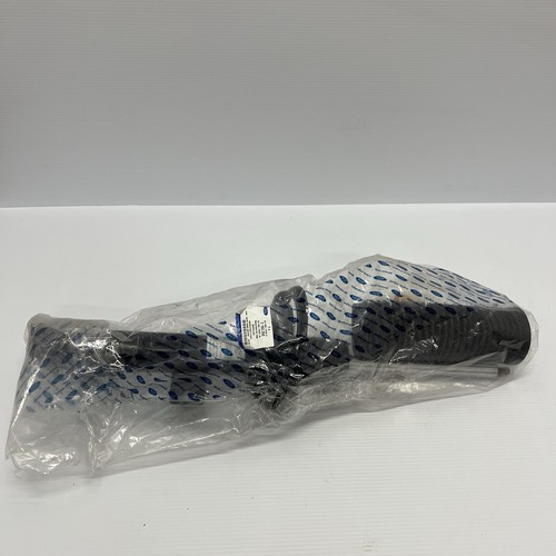 Genuine ford transit - genuine, front