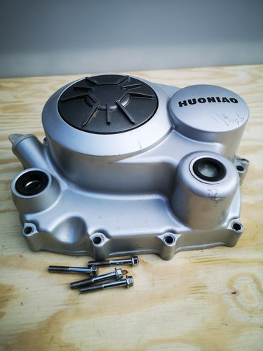 Huoniao hn125 engine - hn125-8,