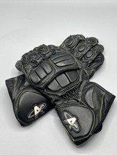 Schoeller Keprotec Akito