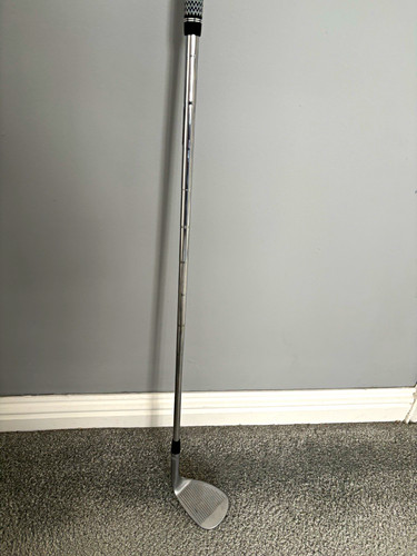 Titleist vokey design sm9 - sm9, 62°