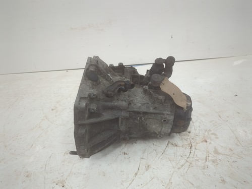 2005 suzuki swift vvts - 2005,
