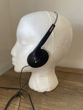 FULLY WORKING Vintage SONY