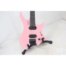 STRANDBERG Boden Essential 6