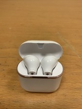 Wireless Earbuds, Yobola T2 Pro Wireless Headphones Bluetooth Touch Control