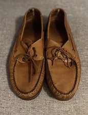 Anatomic & Co Men’s Luxury