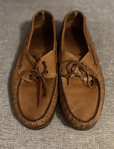 Anatomic men s luxury - &, co