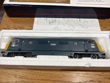Bachmann Class 42 32053