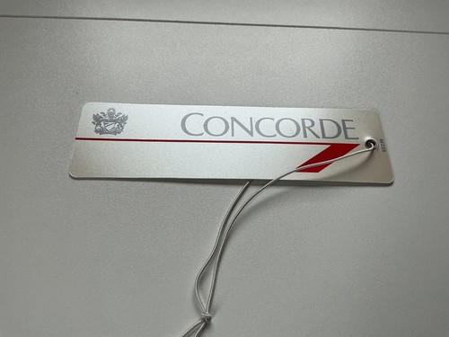 Original british airways - original,