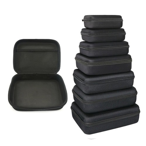 Diy foam hard - foam, carry