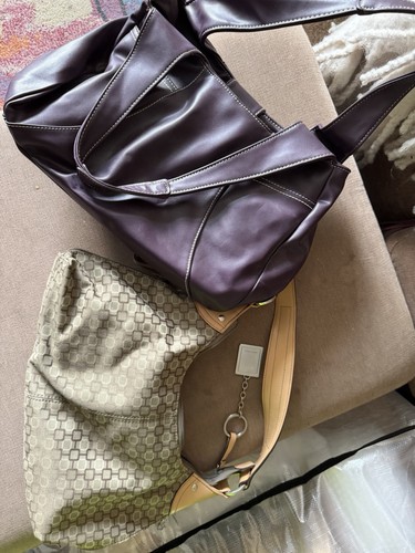 Nine west bag bundle - nine,