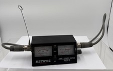 Astatic 302-PDC2 PDC2 SWR/