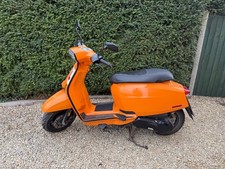 🛵 FOR SALE: Stunning