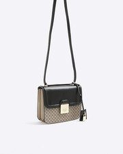 River Island Womens Satchel