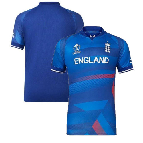 England cricket kid jersey - england, kid's