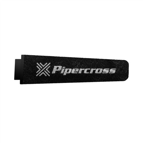 Pipercross unique performance - unique,