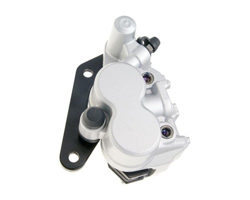 Front brake caliper compatible - front,