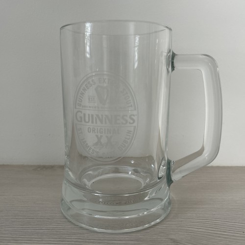 Guinness original extra - guinness,