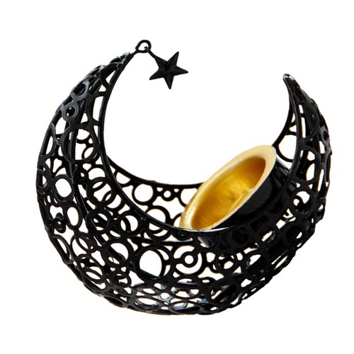 Incense burner aromatherapy - burner,