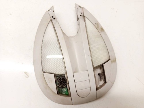 A2118207001 interior light - a2118207001,