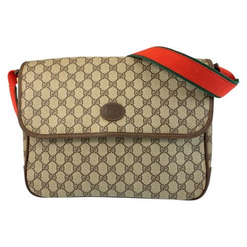 Gucci vintage 019 - gucci, 39