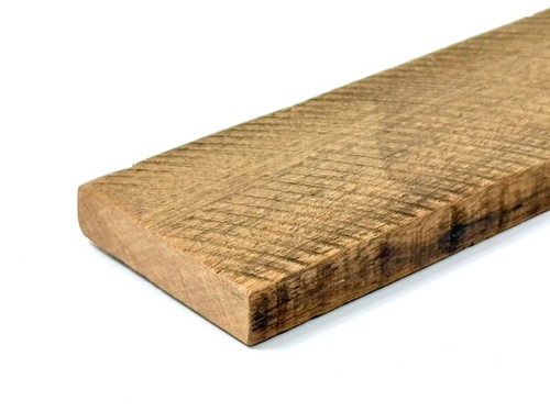 Sapele hardwood rough sawn - rough,