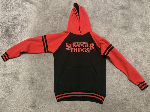 Stranger things halloween - stranger,