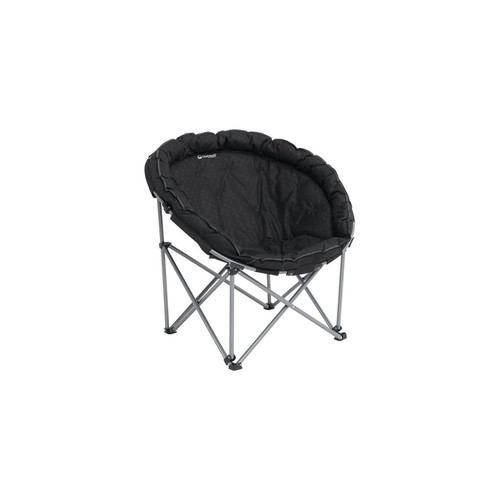 Outwell casilda black - casilda,