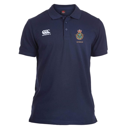 Official royal air - royal, force