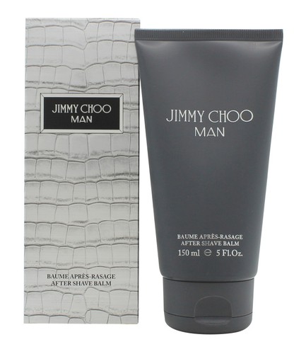 Jimmy choo man - jimmy,